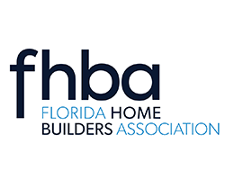 Florida Home Builders Association