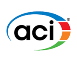 aci-logo