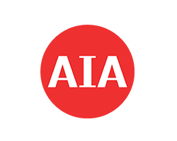 aia-logo