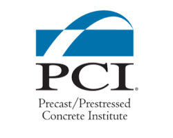 Precast Concrete Institute logo